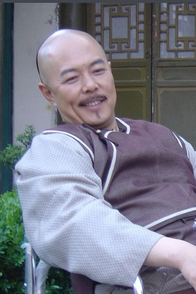 《铁齿铜牙纪晓岚第四部》演员表,全部演员表,演员人物介绍 - 电视吧